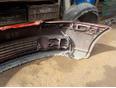 Бампер передний для VW Golf V 2003-2009
