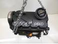 Двигатель для VW Polo 2001-2009