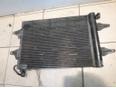 Радиатор кондиционера (конденсер) для VW,Skoda,Seat Polo 2001-2009;Fabia 1999-2006;Fabia 2007-2015;Roomster 2006-2015;Cordoba 2003-2008;Ibiza IV 2002-2008