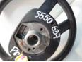 Рулевое колесо с AIR BAG для VW Polo 2001-2009