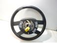 Рулевое колесо с AIR BAG для VW Polo 2001-2009