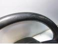 Рулевое колесо с AIR BAG для VW Polo 2001-2009