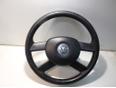 Рулевое колесо с AIR BAG для VW Polo 2001-2009
