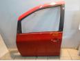 Дверь передняя левая для Seat,VW Alhambra 2000-2010;Sharan 2000-2004;Sharan 2004-2010