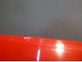 Дверь передняя левая для Seat,VW Alhambra 2000-2010;Sharan 2000-2004;Sharan 2004-2010
