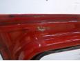 Дверь передняя левая для Seat,VW Alhambra 2000-2010;Sharan 2000-2004;Sharan 2004-2010