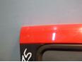 Дверь передняя правая для Seat,VW Alhambra 2001-2010;Sharan 2000-2006;Sharan 2006-2010