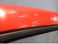Дверь передняя правая для Seat,VW Alhambra 2001-2010;Sharan 2000-2006;Sharan 2006-2010