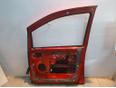 Дверь передняя правая для Seat,VW Alhambra 2001-2010;Sharan 2000-2006;Sharan 2006-2010