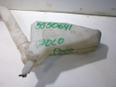 Бачок омывателя лобового стекла для VW,Skoda,Seat Polo 2001-2009;Fabia 1999-2006;Ibiza V 2008>;Fabia 2007-2015;Roomster 2006-2015;Cordoba 2003-2008;Ibiza IV 2002-2008;Polo (HB) 2009>