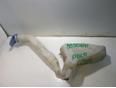 Бачок омывателя лобового стекла для VW,Skoda,Seat Polo 2001-2009;Fabia 1999-2006;Ibiza V 2008>;Fabia 2007-2015;Roomster 2006-2015;Cordoba 2003-2008;Ibiza IV 2002-2008;Polo (HB) 2009>
