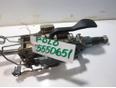 Колонка рулевая для VW,Skoda,Seat Polo 2001-2009;Fabia 1999-2006;Ibiza V 2008>;Fabia 2007-2015;Roomster 2006-2015;Cordoba 2003-2008;Ibiza IV 2002-2008