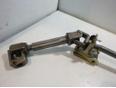 Колонка рулевая для VW,Skoda,Seat Polo 2001-2009;Fabia 1999-2006;Ibiza V 2008>;Fabia 2007-2015;Roomster 2006-2015;Cordoba 2003-2008;Ibiza IV 2002-2008