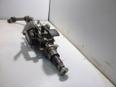 Колонка рулевая для VW,Skoda,Seat Polo 2001-2009;Fabia 1999-2006;Ibiza V 2008>;Fabia 2007-2015;Roomster 2006-2015;Cordoba 2003-2008;Ibiza IV 2002-2008