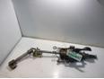 Колонка рулевая для VW,Skoda,Seat Polo 2001-2009;Fabia 1999-2006;Ibiza V 2008>;Fabia 2007-2015;Roomster 2006-2015;Cordoba 2003-2008;Ibiza IV 2002-2008