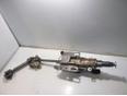 Колонка рулевая для VW,Skoda,Seat Polo 2001-2009;Fabia 1999-2006;Ibiza V 2008>;Fabia 2007-2015;Roomster 2006-2015;Cordoba 2003-2008;Ibiza IV 2002-2008