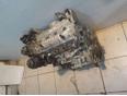 Двигатель для VW Golf V 2003-2009