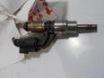 Форсунка инжекторная электрическая для VW Golf V 2003-2009;Touran 2003-2010;Jetta 2006-2011