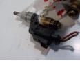Форсунка инжекторная электрическая для VW Golf V 2003-2009;Touran 2003-2010;Jetta 2006-2011