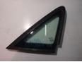 Стекло кузовное глухое правое для VW Touran 2003-2010