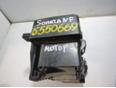 Блок предохранителей для Hyundai Sonata V (NF) 2005-2010;Grandeur (IV) 2005-2010