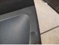 К-кт обшивки двери для Seat Alhambra 2001-2010