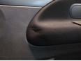 К-кт обшивки двери для Seat Alhambra 2001-2010