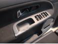 К-кт обшивки двери для Seat Alhambra 2001-2010