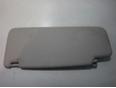 Козырек солнцезащитный (внутри) для VW Touran 2003-2010