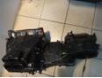Корпус отопителя для VW Touran 2003-2010