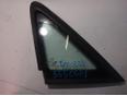 Стекло кузовное глухое левое для VW Touran 2003-2010