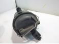 Фара противотуманная правая для VW Polo 2001-2009