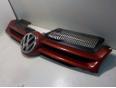 Решетка радиатора для VW Golf V 2003-2009