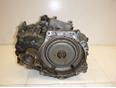 АКПП (автоматическая коробка переключения передач) для VW,Skoda Touran 2003-2010;Golf V Plus 2005-2014;Golf V 2003-2009;Jetta 2006-2011;Octavia (A5 1Z-) 2004-2013
