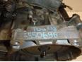 АКПП (автоматическая коробка переключения передач) для VW,Skoda Touran 2003-2010;Golf V Plus 2005-2014;Golf V 2003-2009;Jetta 2006-2011;Octavia (A5 1Z-) 2004-2013