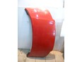 Капот для Seat,VW Alhambra 2000-2010;Sharan 2000-2004;Sharan 2004-2010