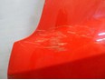 Капот для Seat,VW Alhambra 2000-2010;Sharan 2000-2004;Sharan 2004-2010