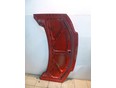 Капот для Seat,VW Alhambra 2000-2010;Sharan 2000-2004;Sharan 2004-2010