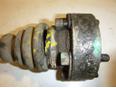 Полуось передняя для VW Transporter T4 1996-2003