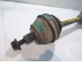 Полуось передняя для VW Transporter T4 1996-2003