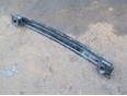 Усилитель заднего бампера для VW Golf V 2003-2009;Golf V Plus 2005-2014;EOS 2006-2015;Scirocco 2008>