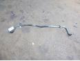 Стабилизатор передний для VW,Skoda,Seat Polo 2001-2009;Fabia 1999-2007;Cordoba 2002-2008;Ibiza IV 2002-2008