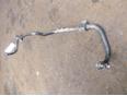 Стабилизатор передний для VW,Skoda,Seat Polo 2001-2009;Fabia 1999-2007;Cordoba 2002-2008;Ibiza IV 2002-2008