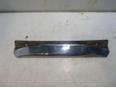 Молдинг капота для Seat Alhambra 2001-2010