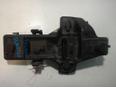 Плата заднего фонаря левого для VW Touran 2003-2010