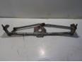 Трапеция стеклоочистителей для VW Golf V 2003-2009;Golf V Plus 2005-2014;Jetta 2006-2011;EOS 2006-2015;Golf VI 2009-2013;Scirocco 2008>