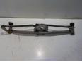 Трапеция стеклоочистителей для VW Golf V 2003-2009;Golf V Plus 2005-2014;Jetta 2006-2011;EOS 2006-2015;Golf VI 2009-2013;Scirocco 2008>