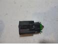 Кнопка корректора фар для Seat,VW Alhambra 2000-2010;Sharan 2000-2004;Sharan 2004-2010