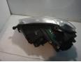 Фара правая для VW Touran 2003-2010