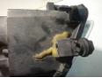 Фара правая для VW Touran 2003-2010